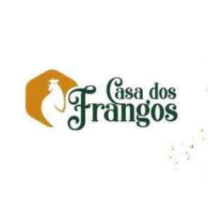 Casa Dos Frangos