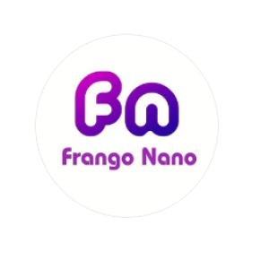 Frango Nano