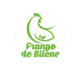 Frango De Bilene