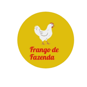 FRANGOS DE FAZENDA