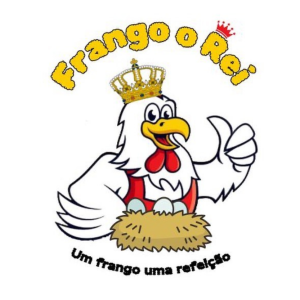 Frango O Rei