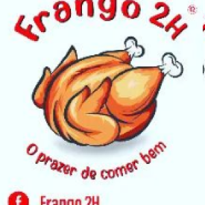 frango 2H Restaurante