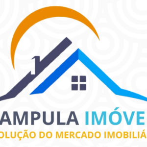 NAMPULA IMÓVEIS