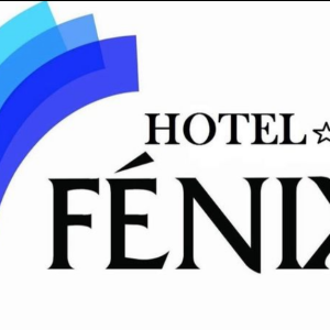 Hotel Fenix Nampula
