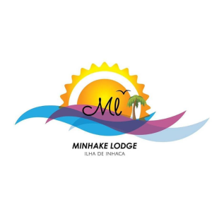 Minhake Inhaca Lodge