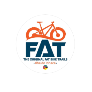 Fat Bike