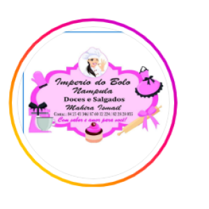 Imperio Do Bolo Nampula