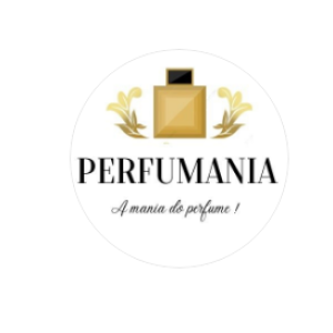 Perfumania