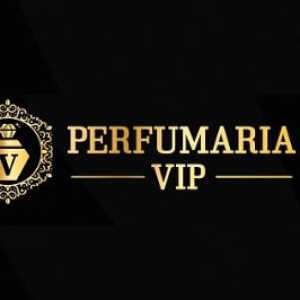Perfumaria Vip