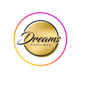 Dreams Perfumes