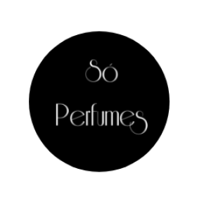 Só Perfumes