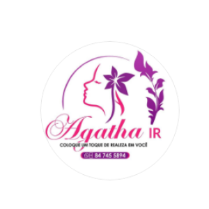 AGATHA IR