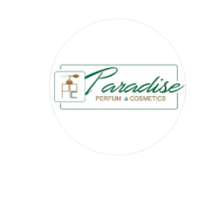 Paradise Perfum & Cosmetics