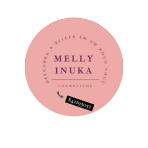 Melly Inuka