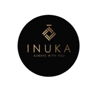 Inuka Moçambique official