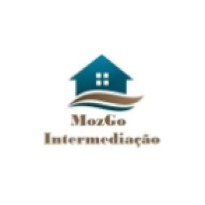 MOZ GO INTERMEDIAÇÃO