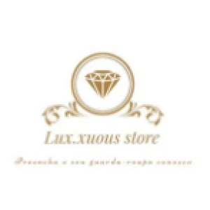Lux.xuous store