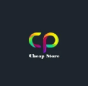 Cheap Store