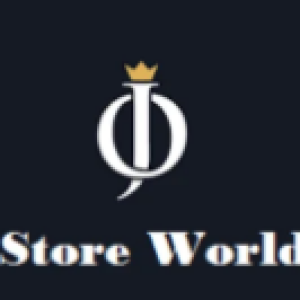 Jo Store World