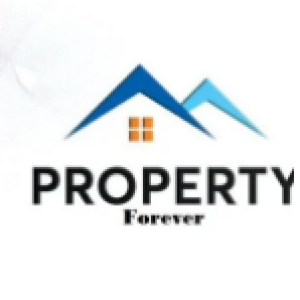 Properties Forever