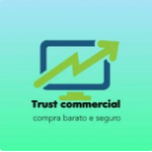 Trust Comercial