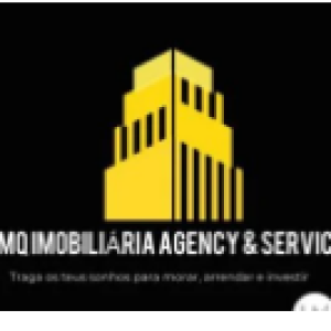 MQ Imobiliária Agency & Servicos