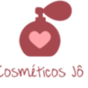 Jô Cosméticos