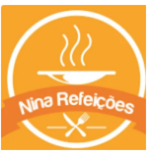 NINA DOCES SALGADOS E REFEIÇÕES