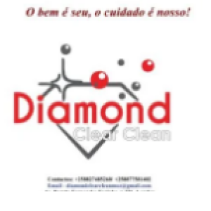 Diamonds C.C lda