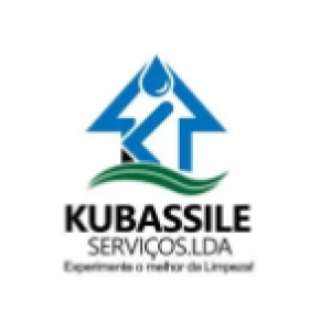 KUBASSILE SERVIÇOS, Lda