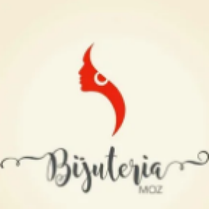 Bijuteria Moz