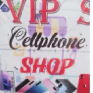 VIP’S CELLPHONE