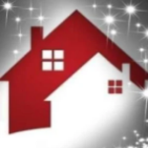 Imobiliaria Mozambique