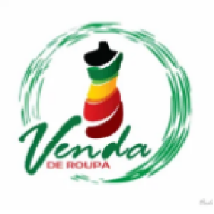 VENDA DE ROUPA