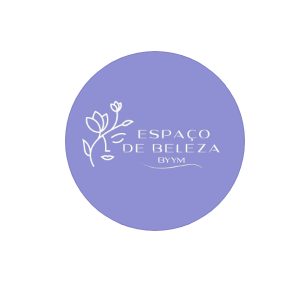 Espaço de Beleza By YM