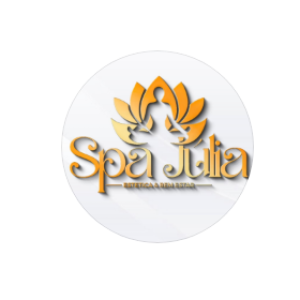 Spa Júlia