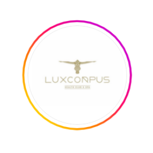 LuxCorpus - Healthclub & Spa