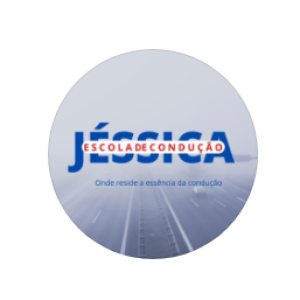 Escola De Condução Jéssica
