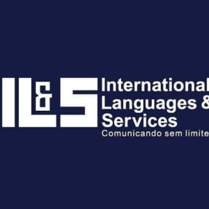 ILS – Serviços de Tradução e Escola de Línguas