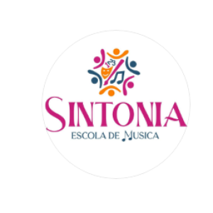 Sintonia
