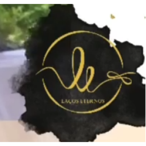 Escola Da Laços Eternos