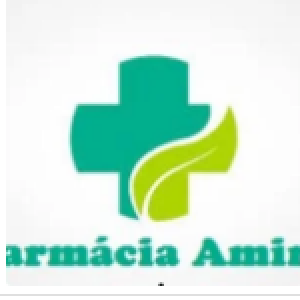 Farmácia Amina