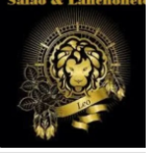 Salão e Lanchonete Leo