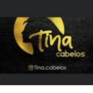 TINA CABELOS