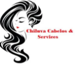 Chiluva Cabelos & Services