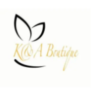 K & A BOUTIQUE