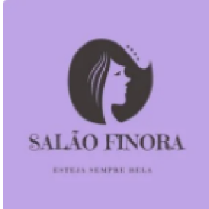 SALÃO FINORA