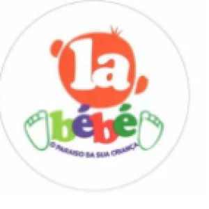 THE BABY SHOP ORIENTAL