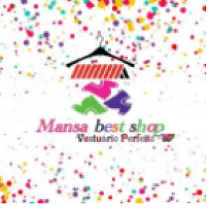 Mansa Best Shop