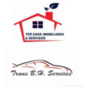 Tercasa Imobiliária & Trans b.h Services